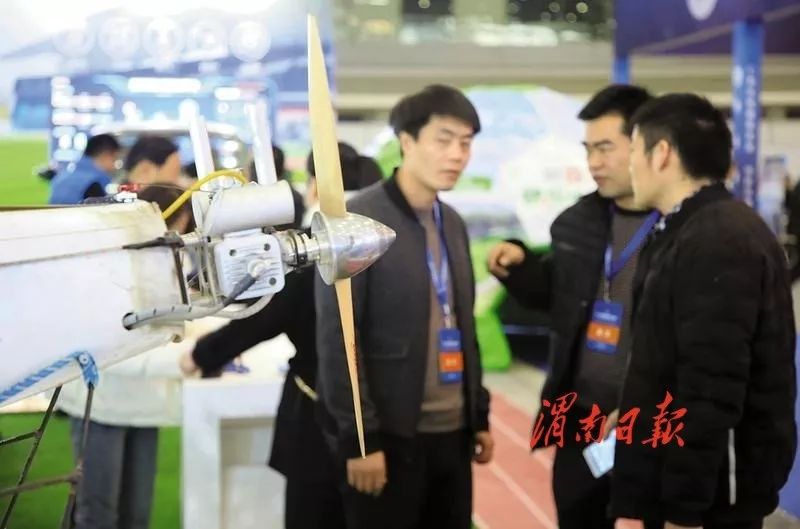 推动建设体育新空间创造新场景,奋力开创体育强国建设新局面