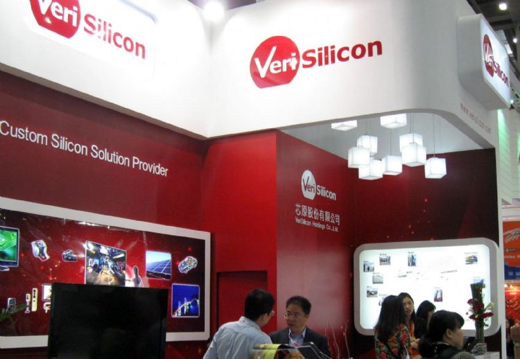 中芯国际各制程营收比例,中芯国际的投资价值