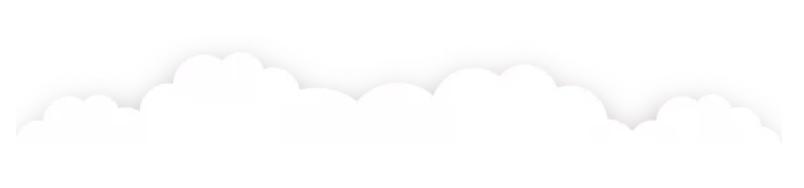 十大好用粉底贵的,有哪些平价的粉底推荐