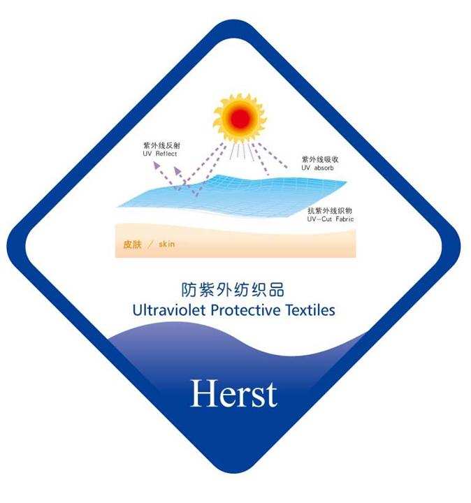 防晒排汗服哪家强北京消协大检测：拉夫劳伦，CK,Puma,阿迪齐翻车