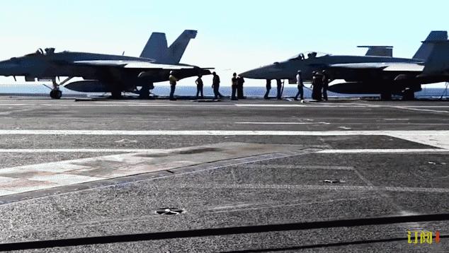 五月花号遗迹,五月花号登陆普利茅斯岩