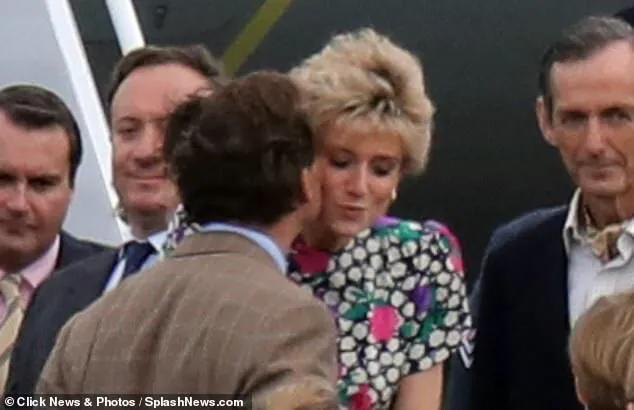 好莱坞影视大全,好莱坞影视基地