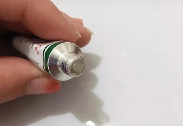 脚气如何引起,脚气病原因和防治方法