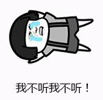 小小板栗竟有如此大的作用,小小板栗