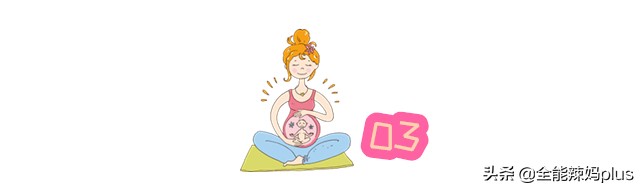 天价校服家长统一拒绝签字,学校强制要求买高价校服