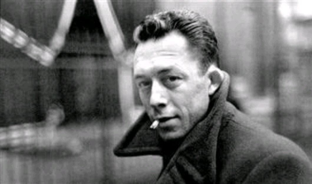 从《西西弗神话》里发现中国足球“荒诞”的哲学意义