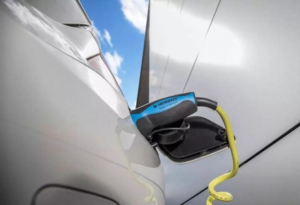 2022中国汽车年度盛典,中国汽车盛典最佳轿车