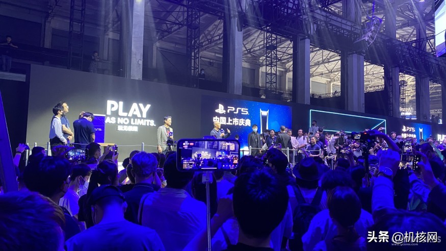 曝新款ps5将于明年发布,新款ps5国内什么时候能上手