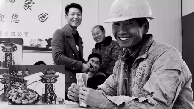 施工工地的个人见闻和感受,施工日记一本有几页