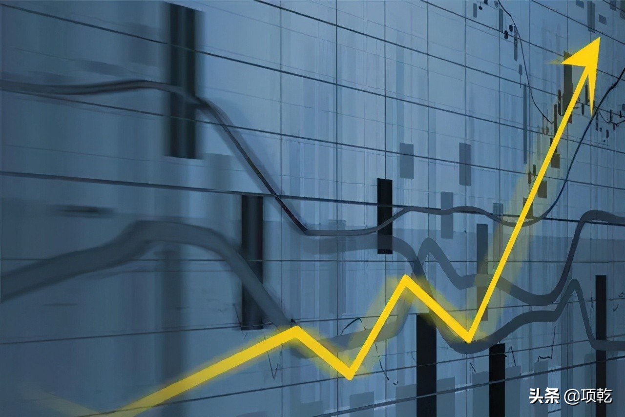 断尾求生仍然难逃一劫,断尾求生完整版