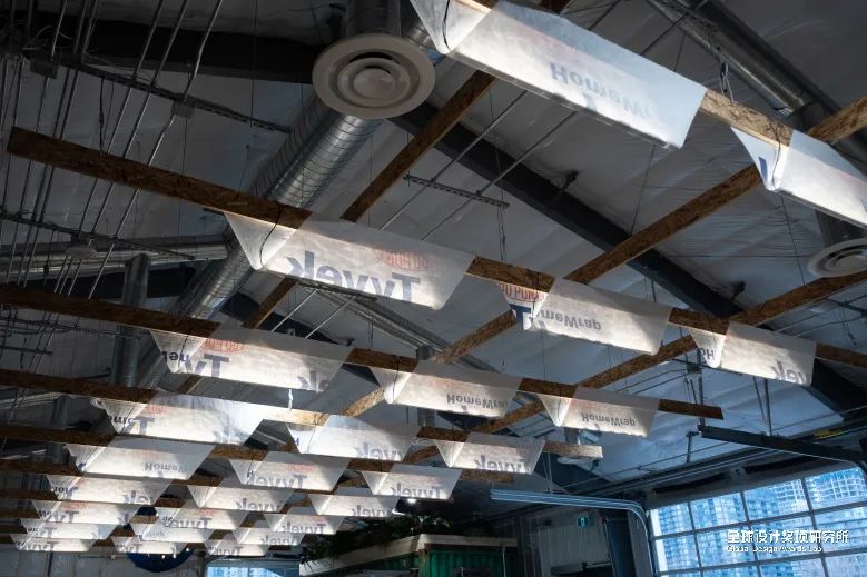 AZAwards公布入围名单，全球设计奖项研究所第一时间整理报道