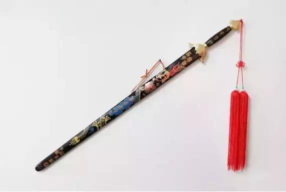 古时文房雅器45种古人真会玩,古人文房四十五种雅器