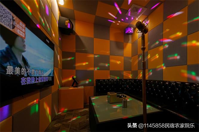 北京怀柔红螺寺伴山苑民宿,怀柔民宿小院推荐红螺寺