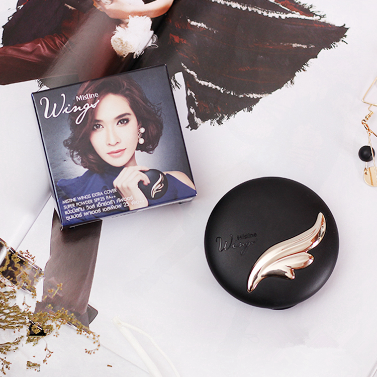 吐槽大会最难用的护肤品,吐槽大会化妆品测评