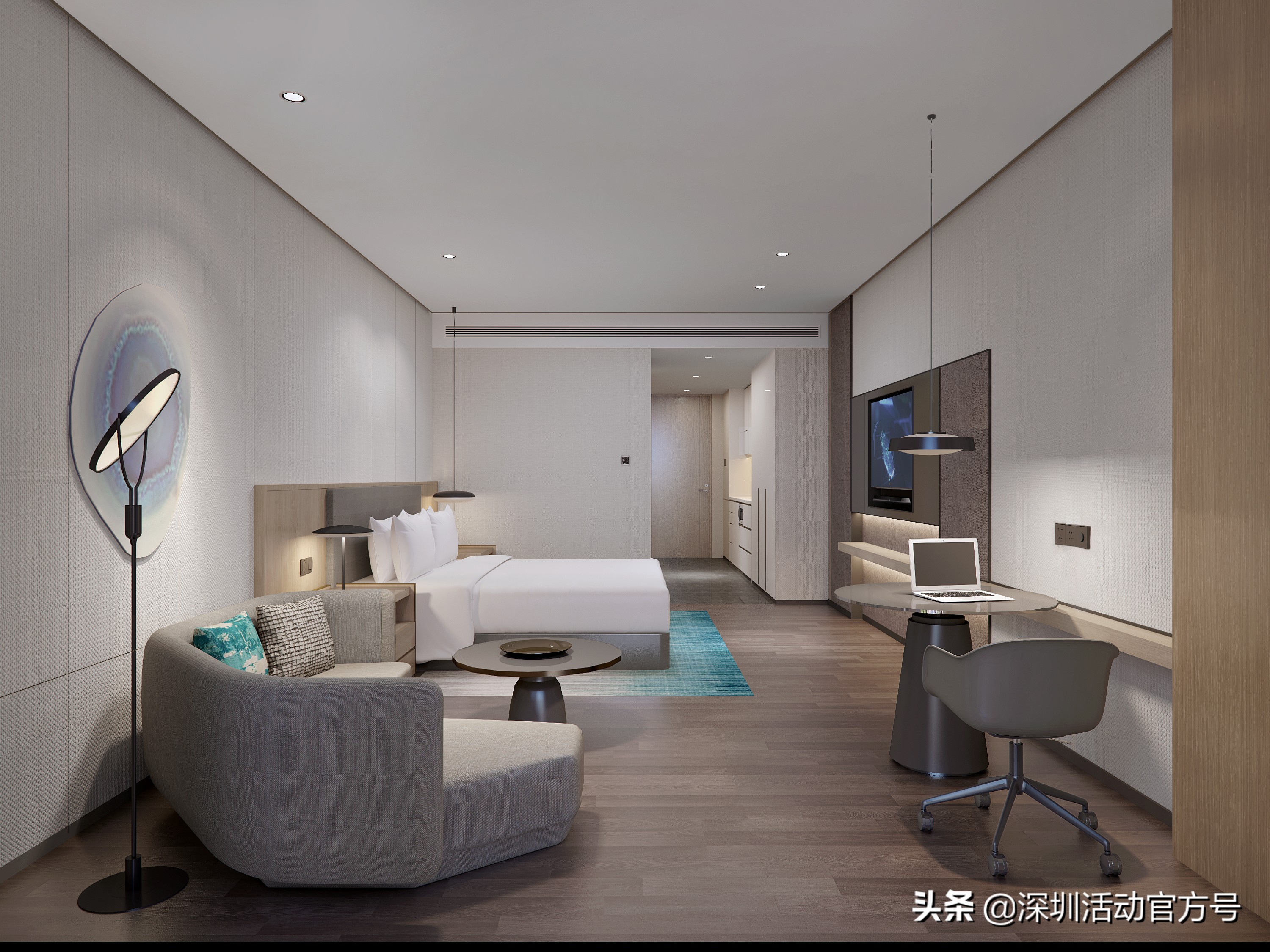 辉盛国际是什么品牌,中国辉盛国际最新消息