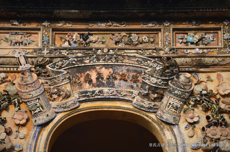 第178回:废除汉字文化脱节,割断毁弃历史根脉