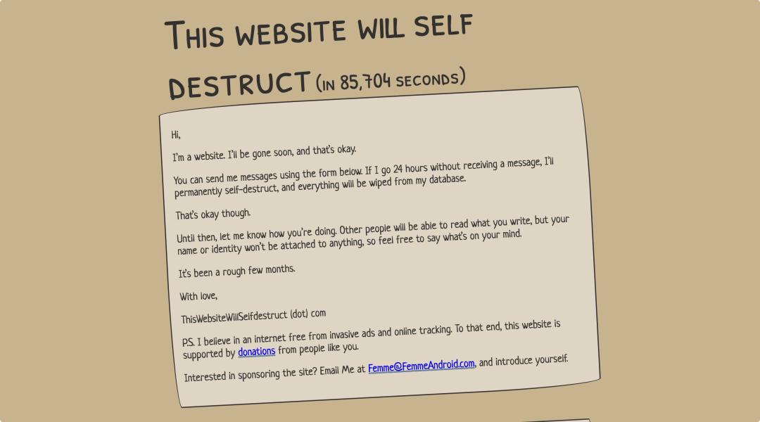 猫扑“死”后，我们正式迎来了“互联网3.0”