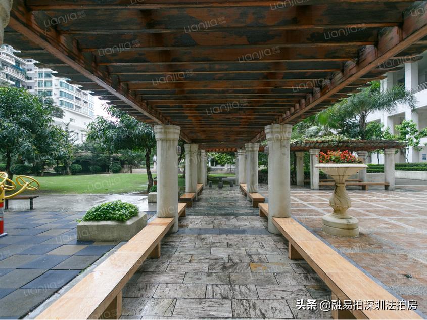 宝安宝体金成时代,深圳宝安宝体金成时代