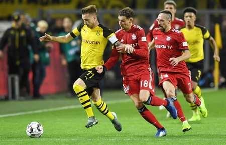 足坛情话卡斯帕,足坛七夕情话