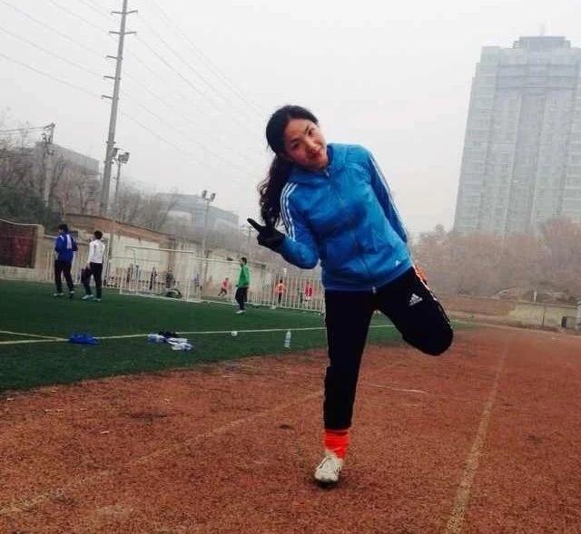 被耽误了的足球员,那些被明星耽误的运动员