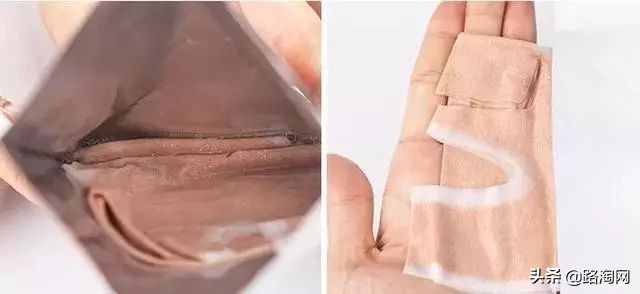 范冰冰推荐面膜天涯,范冰冰面膜推荐补水美白