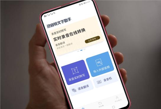 原来华为手机可以这样玩,华为手机拨号键隐藏2个实用功能