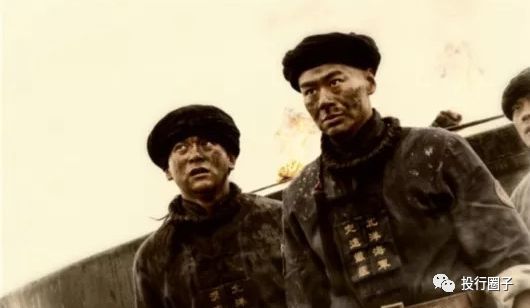 中行原油宝产生原因,中行原油宝事件完整版