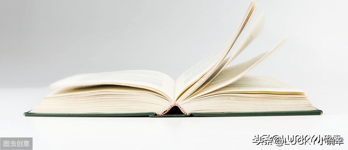 猫咪低产是什么原因,猫咪干货分享