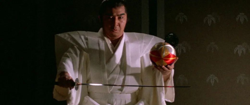 virgil在lv有多成功,virgil设计哪些lv经典产品