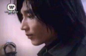 徐静蕾陈冠希有关系吗,徐静蕾瞿颖