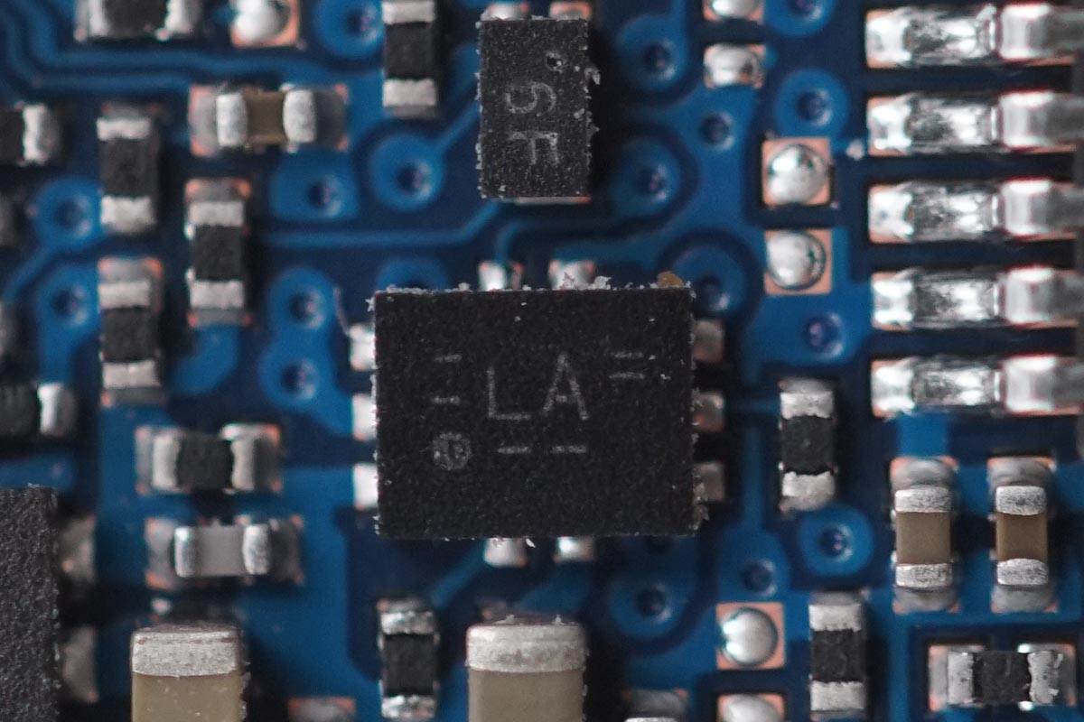 荣耀earbuds2se降噪透传,earbudsx2se与earbudsx2对比