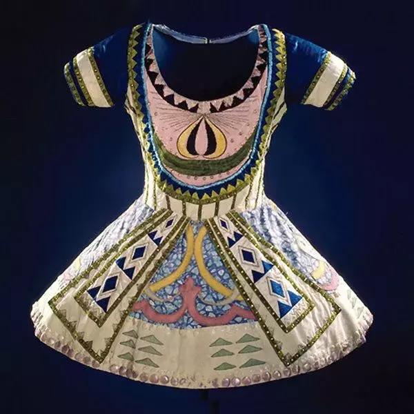 LEPARISRUSSEDECHANEL｜香奈儿，并不是谈谈恋爱那么简单