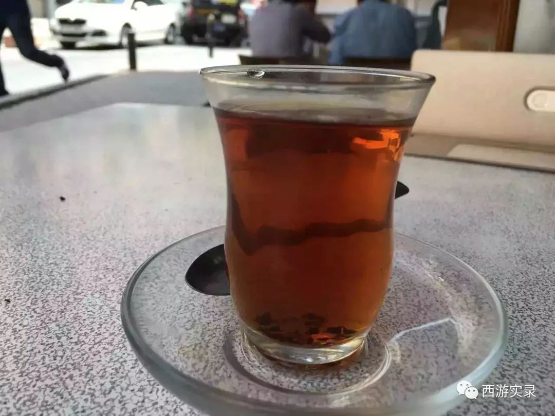 她永远离开了我小说,她永远离开了我小说在哪看