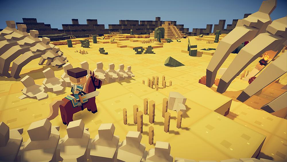 最受期待的游戏手游推荐,最新最受期待的rpg游戏