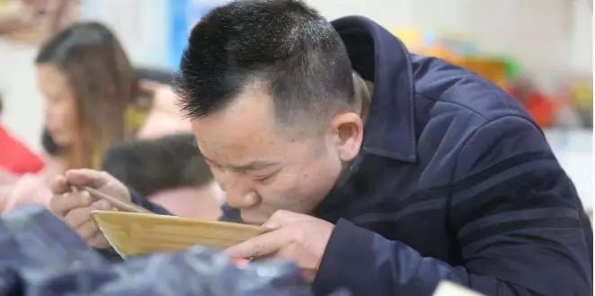 2020即将重启,我心目中的祁阳应该是这样的