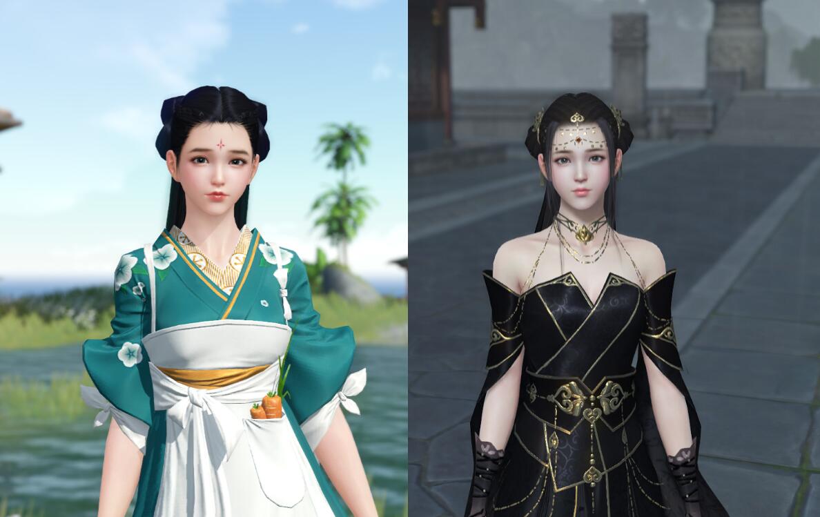 完美世界手游口碑暴跌,腾讯丝毫不慌,只因手里还有4款大杀器!