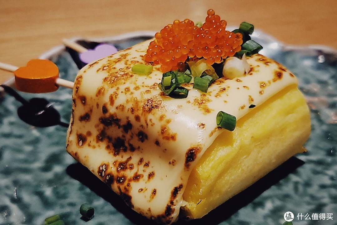 三星盖乐世s21黑科技,三星盖乐世s21手机操作技巧