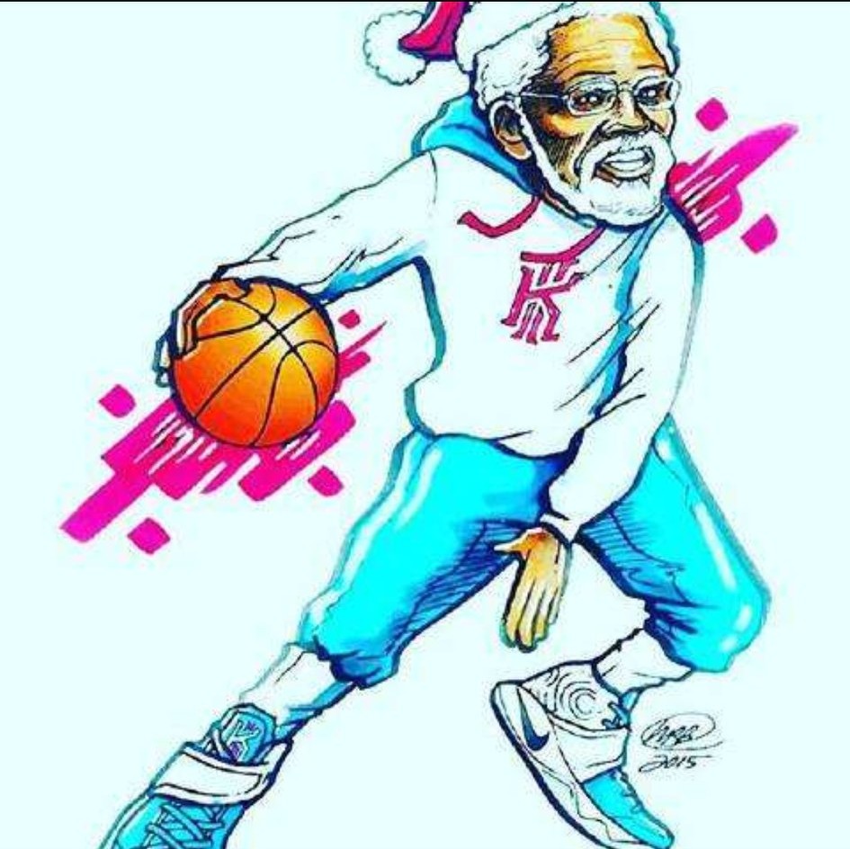 nike各种系列标志,nike都有哪些系列标志