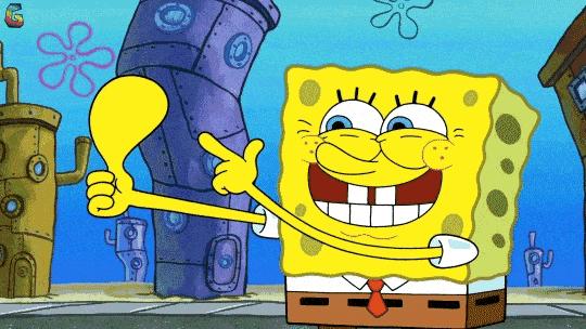 智能马桶到底好不好,tutu智能马桶实测