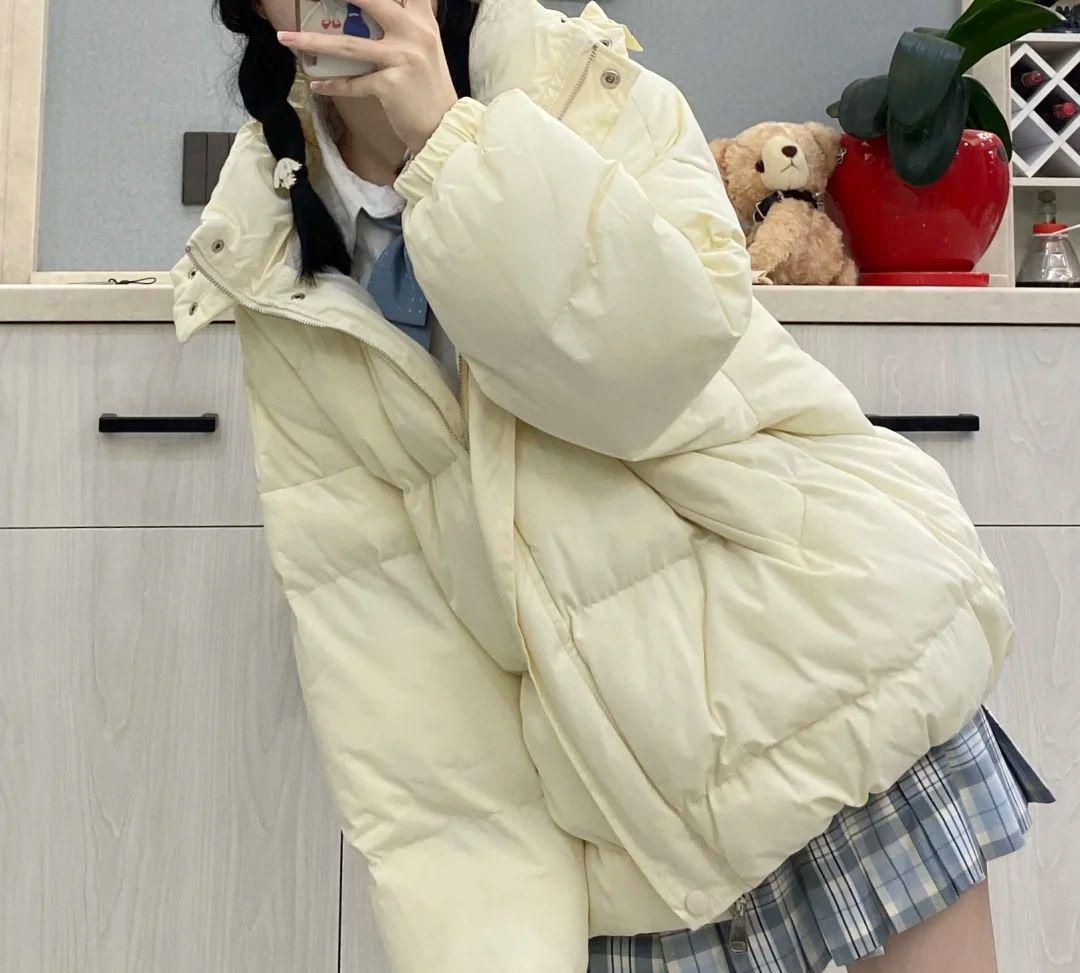 jk怎样穿搭更好看,jk怎么穿搭才好看休闲