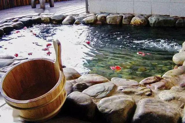 浜戝崡瀹夊畞娓╂硥灏忛晣,浜戝崡鏌娓╂硥灏忛晣