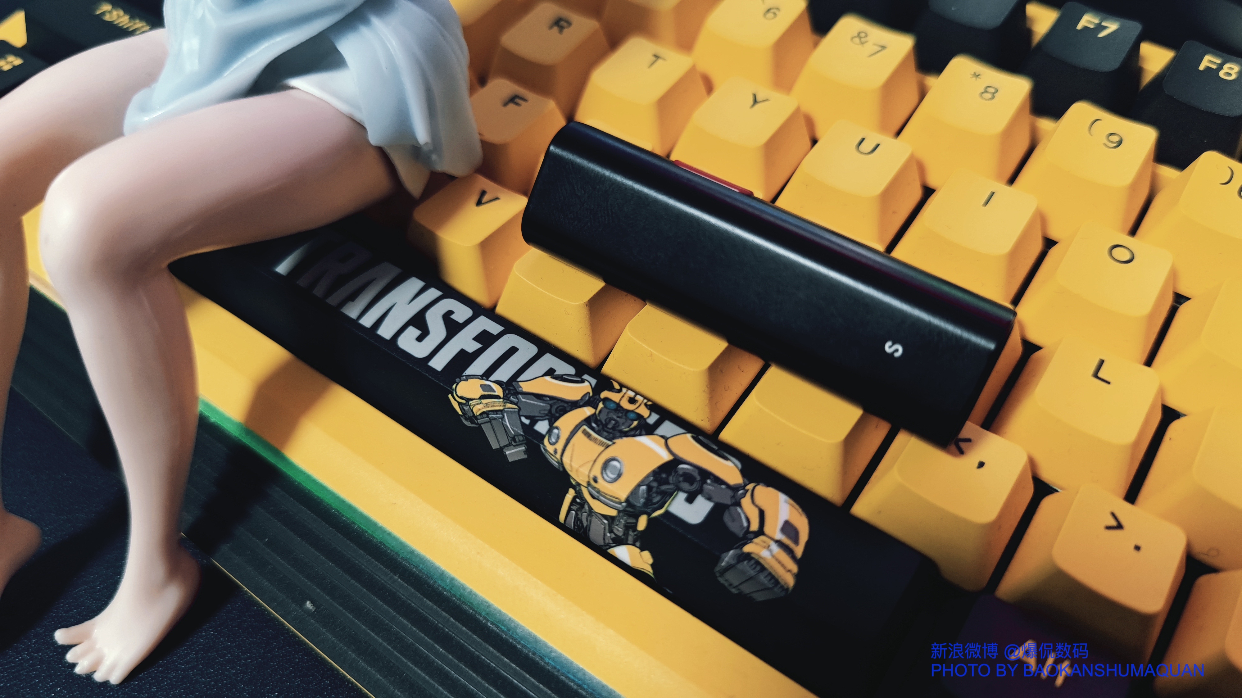 塞宾silver无线领夹式麦克风,塞宾silver不用app可以录制吗