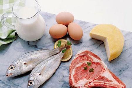 膝关节置换四十天应该怎样康复,膝关节置换术后两周内康复过程