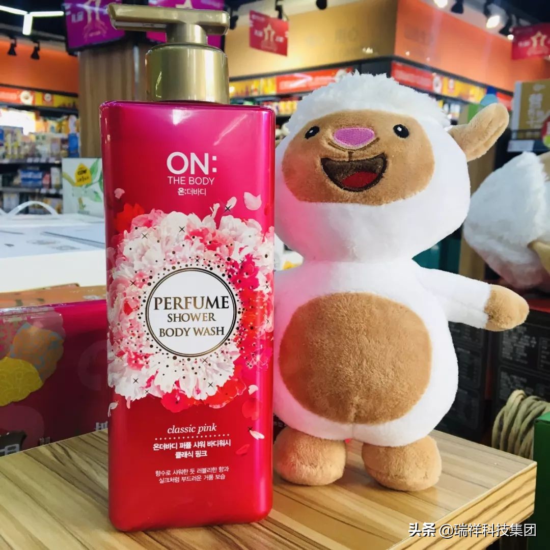 夏天洗澡搓出来的泥是脏东西吗,冬天洗澡搓灰好还是不搓灰好