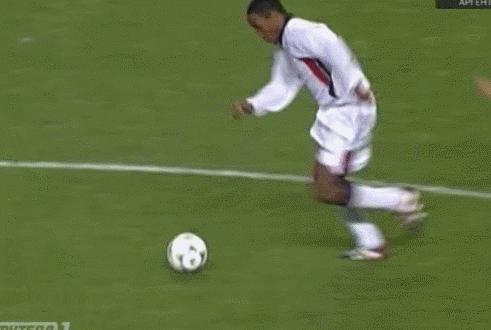 1998世界杯英阿大战,98年世界杯激怒小贝的是谁