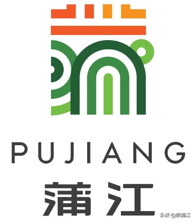 畅想未来交通工具,畅想未来的交通工具