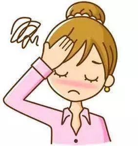 你想要的健康，从紫砂莲花灸开始~