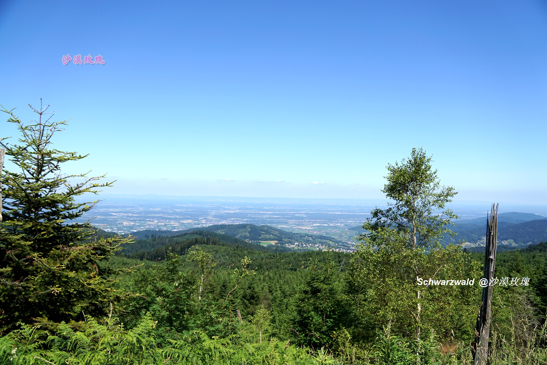 古罗马温泉浴室复原,被列入世界文化遗产的中国古城有