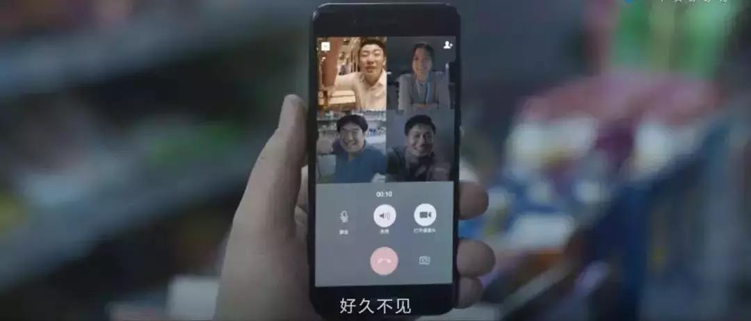 你的朋友圈还有朋友吗句子,没有朋友圈的人会孤独吗