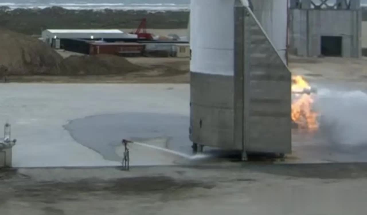 马斯克和中国航天的对比,马斯克和中国航天可比性